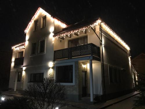 Valentyna, Skhidnytsia (foto 7)