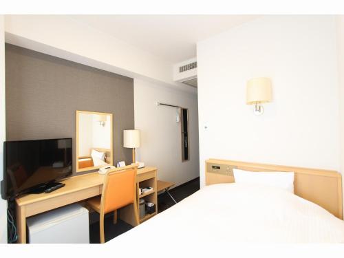 HOTEL BB fast Yonezawa