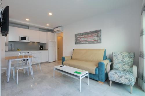 Apartamentos Guerrero 3 - image 3