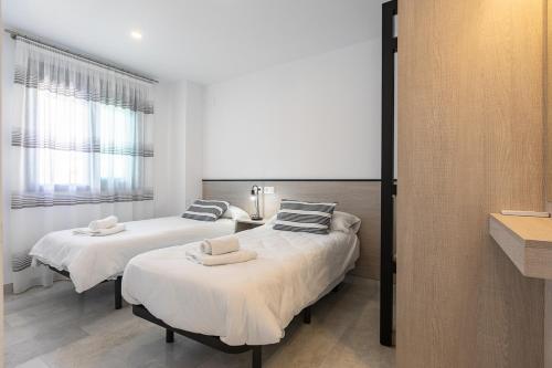 Penthouse Apartment image 6