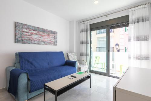 Two-Bedroom Apartment image 4