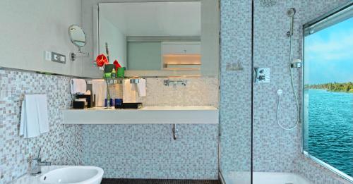 The Oberoi Zahra, Luxury Nile Cruiser图片