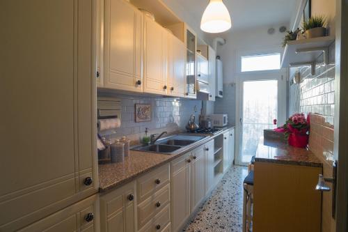 CasaMisa Ca' Amaranta, Benátky (fotografie 11)