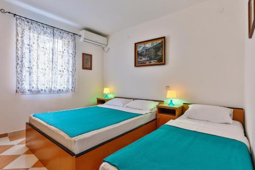 Apartmani Luka - Vila Brzulovic