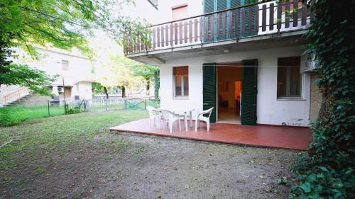 Villetta 2D photo 1