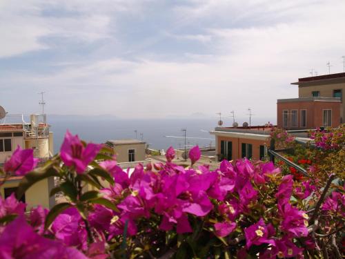 Una terrazza sul golfo - image 4