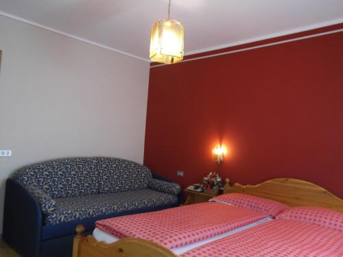 Hotel Adele, Livigno (Foto 7)