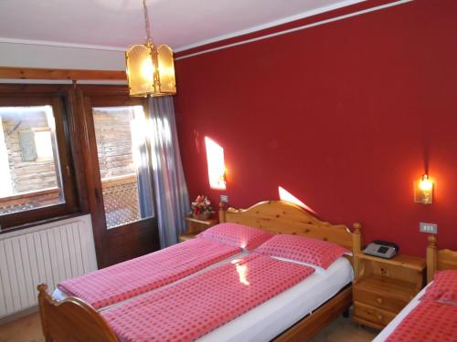 Hotel Adele, Livigno (Foto 8)