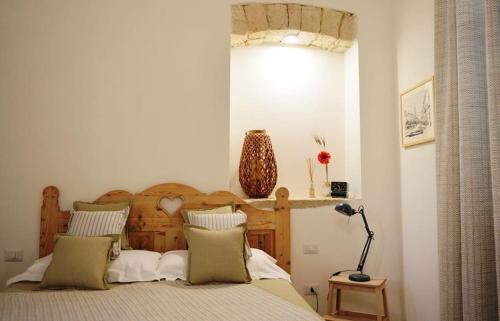 B&B Cose Belle - Accommodation - Capurso