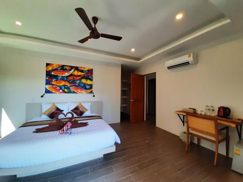room detail thumbnail 0