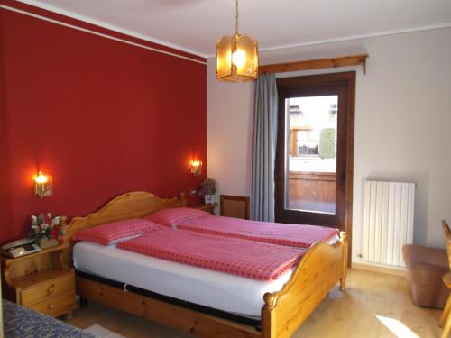 Hotel Adele, Livigno (Foto 9)