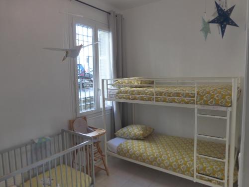 6 bedrooms seaview house Old Town - image 6