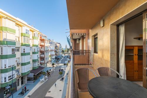 Two-Bedroom Apartment image 10
