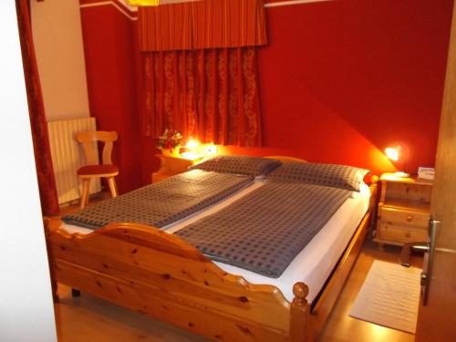 Hotel Adele, Livigno (Foto 10)