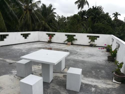 Ceylon Ramble Villa, Hikkaduwa (foto 4)