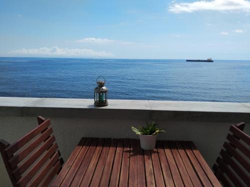  Urbanización Playa Chica in Santa Cruz de Tenerife