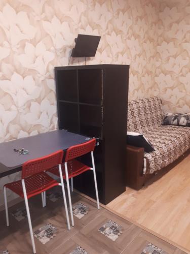 Eto Piter 3 - image 7