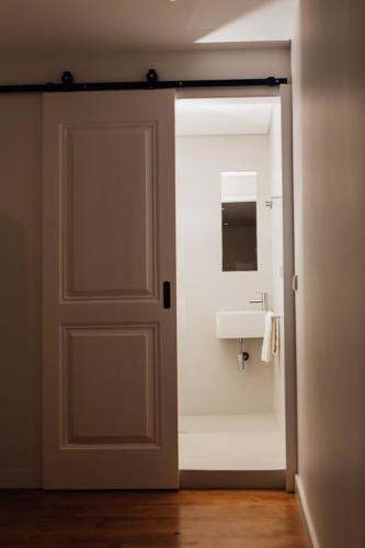54 Santa Catarina Apartments, Lisabon (fotografie 6)