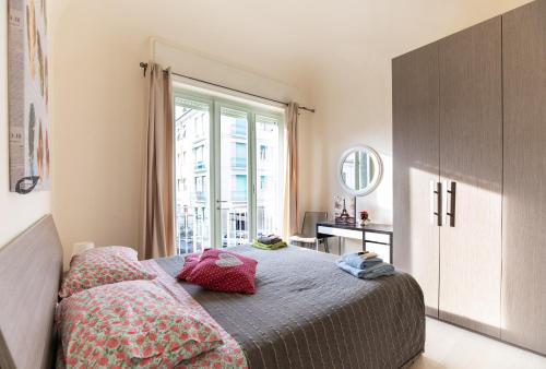 Foscolo - Apartment - Viareggio