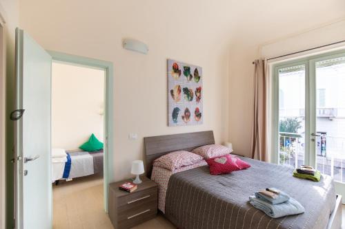 Foscolo - Apartment - Viareggio