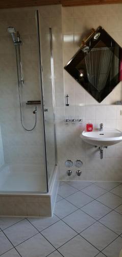 Wohnung Auerand in 阿德爾海茨多夫