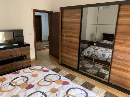 Gresa Apartments photo 4