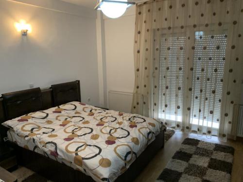 Gresa Apartments photo 3