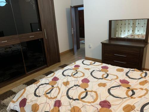 Gresa Apartments photo 2