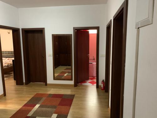 Gresa Apartments photo 1