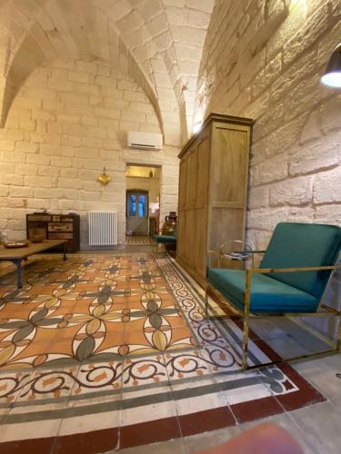 ORTEL LE BOUTIQUE gîte à louer Ortelle