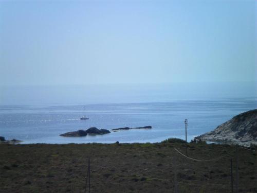 Casa Vacanze Cala Sapone - image 2