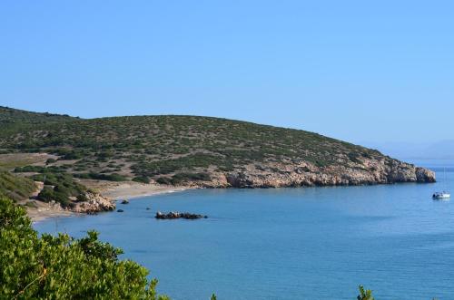 Casa Vacanze Cala Sapone - image 3