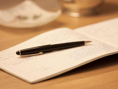 The Ness Guest House – Inverness