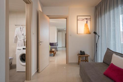 Trianon Luxury Apartments & Suites - image 14