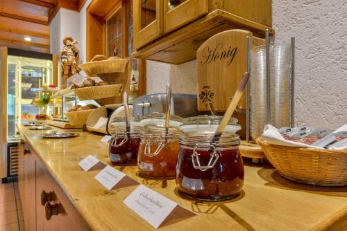Landgasthof Nagerl - image 3