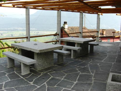 Agriturismo Cantina Carrara - image 7