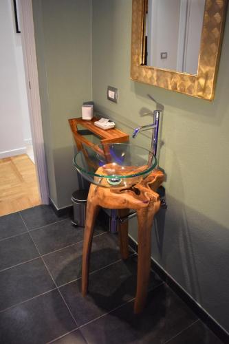 Appartamenti Bruzzanese, Mediolan (zdjęcie 7)
