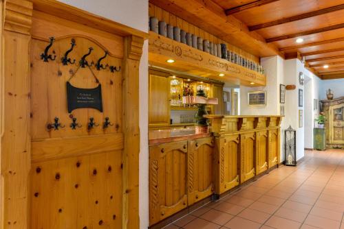 Landgasthof Nagerl 4