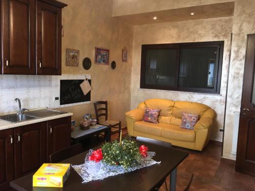 Casa Igiea, Palermo (photo 4)
