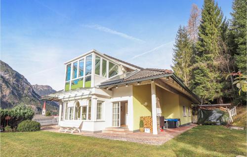 Nice apartment in Elmen w/ 2 Bedrooms - image 3