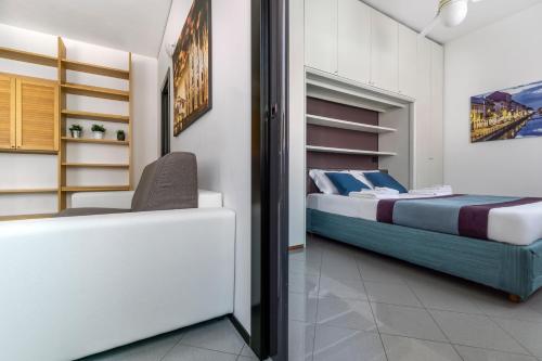 Casa da Suite Isola - image 12