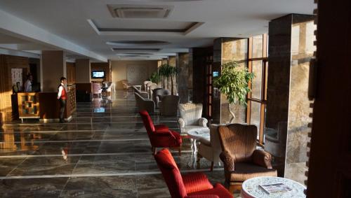 Hotels In Batman Turkey From 13 Book Now Lodging World