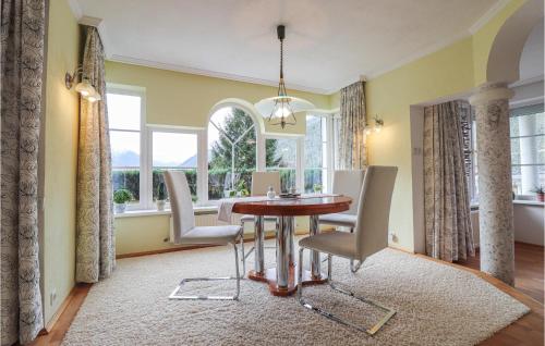 Nice apartment in Elmen w/ 2 Bedrooms - image 9