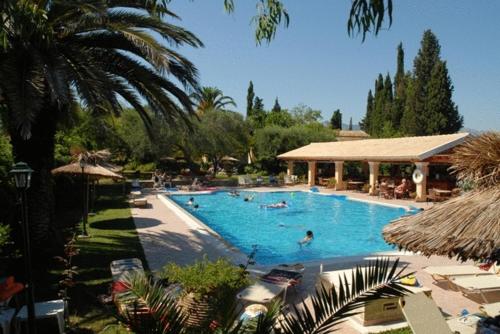hotel theatro city center