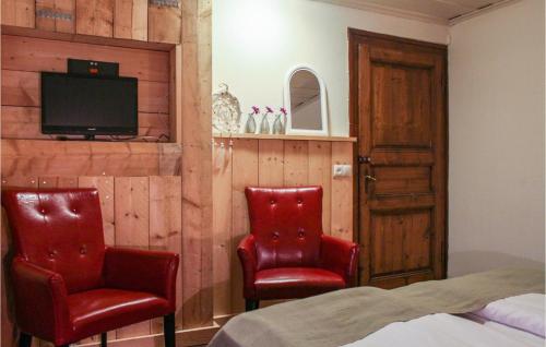 Awesome home in Simpelveld w/ WiFi and 4 Bedrooms - image 7