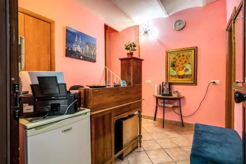 Beautiful Home - image 4