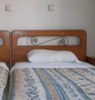 Filareti Hotel - image 4