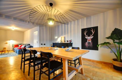 WALDER: Quartier Titisee 249m von Hermeshofweg entfernt