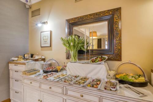 American House Baletowa - image 2