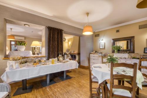 American House Baletowa - image 11